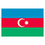 Azerbaijani